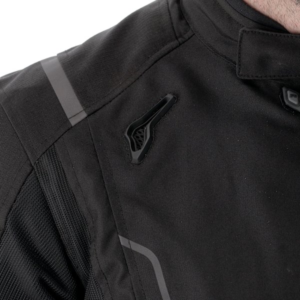 570972_Jacket_Richa_Airstream 3 Waterproof Textile Jacket/570972_04.jpg